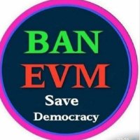 Santosh Kaur (@kaur0211) 's Twitter Profile Photo Santosh Kaur (@kaur0211) 's Twitter Profile Photo