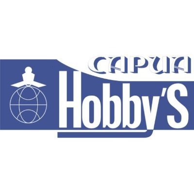 Capua Hobby's Profile