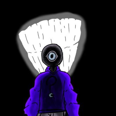 Slowtring's profile picture. Si