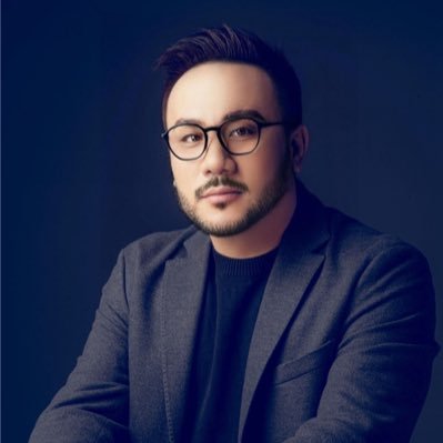 TaiwanGoService's profile picture. USeeToGo