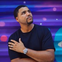 // Kevin Nether (@techninjaspeaks) 's Twitter Profile Photo // Kevin Nether (@techninjaspeaks) 's Twitter Profile Photo