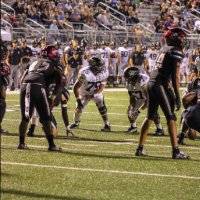 JayWynn (@jizericwynn42) 's Twitter Profile Photo JayWynn (@jizericwynn42) 's Twitter Profile Photo