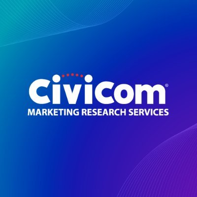 Civicom is a leader in serving the marketing research community with advanced virtual communications solutions catering to the world's top organizations. #MRX