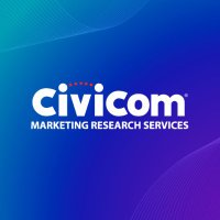 Civicom MRS (@civicommrs) 's Twitter Profile