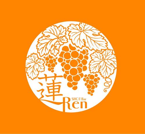 ラムを中心にしたお酒のお店！　20時Open不定時CLOSE　3名様以上でのご来店はご注意ください、せまい店内なのでご案内できない場合が多々あります。
店主は大声・多弁（一方通行）・人混みが苦手、わりとヲタクです、好きなものを好きと言える人がとても好き。
・日曜定休　飯屋じゃないのよ～。。。