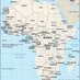 Father Africa (@butho1844) Twitter profile photo Father Africa (@butho1844) Twitter profile photo
