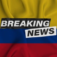 Colombia Noticias(@CNotiWeb) 's Twitter Profile Photo