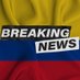Colombia Noticias (@cnotiweb) Twitter profile photo Colombia Noticias (@cnotiweb) Twitter profile photo