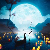 Ömer Faruk ÇELİK (@ofarukcelik27) 's Twitter Profile