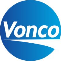 Vonco Products (@vonco_products) 's Twitter Profile