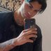 Sebastian Ortiz caballero (@sebasti34738179) Twitter profile photo Sebastian Ortiz caballero (@sebasti34738179) Twitter profile photo