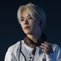 OJ.PJ (@ojr_rj) 's Twitter Profile
