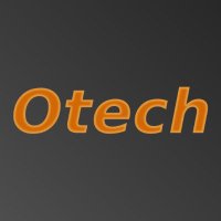 Otech (@otechinc) 's Twitter Profile