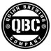 Quinn Brewing Company (@quinnbrewing) Twitter profile photo Quinn Brewing Company (@quinnbrewing) Twitter profile photo
