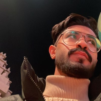 elegant17x's profile image