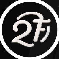 2F Tournament 🏆 (@2f_cup) 's Twitter Profile Photo