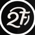 2F Tournament 🏆 (@2f_cup) Twitter profile photo 2F Tournament 🏆 (@2f_cup) Twitter profile photo