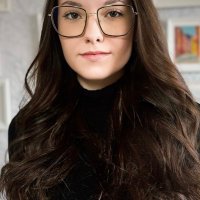 Lydia Elisabeth Schulz (@lydiae03) 's Twitter Profile
