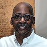 iamJamesBaldwin's profile picture. Retired high school principal. GΦG (Groove-Phi-Groove) “Through loyalty and integrity, we shall achieve greatness.” https://t.co/UbTUx4M2Jp