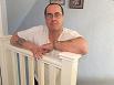 fatboyberwick Profile Picture