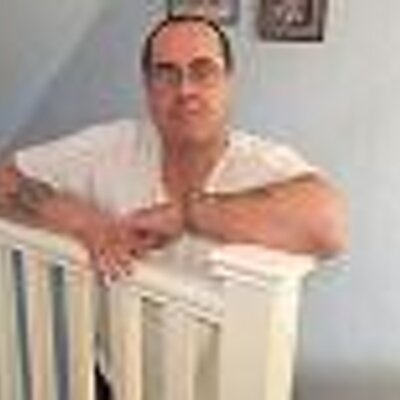 fatboyberwick's profile image