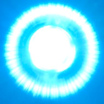 Darvesh11's profile picture. Woke human🔥🔥