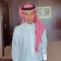 أحمـد البـلادي (@ahmad_albelade) 's Twitter Profile