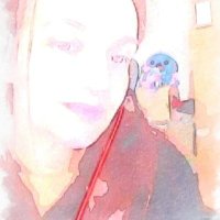 Princess Farron (@princess_farron) 's Twitter Profile