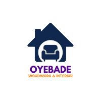 Oyebade Woodwork & Interior (@horlarleykan0) Twitter profile photo
