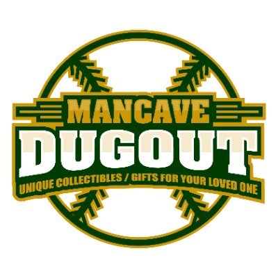 MancaveDugout Profile Picture