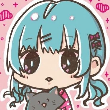 しやこやこさんのプロフィール画像