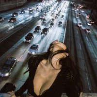 Xoe (@xenxoe) 's Twitter Profile