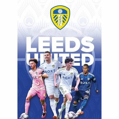 Vilkar29's profile picture. Leeds 🤍
