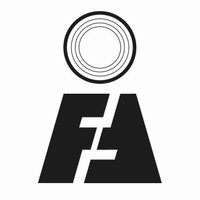 Fotofest Poblenou (@fotofestpoble9) 's Twitter Profile