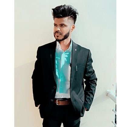 If I cannot do great things, I can do small things in a great way

Instagram id -@saurabh_nishad12