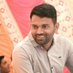 Deependra singh yadav (@deependrasyadav) Twitter profile photo Deependra singh yadav (@deependrasyadav) Twitter profile photo