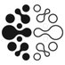 AITopTools (@aitoptools) Twitter profile photo AITopTools (@aitoptools) Twitter profile photo