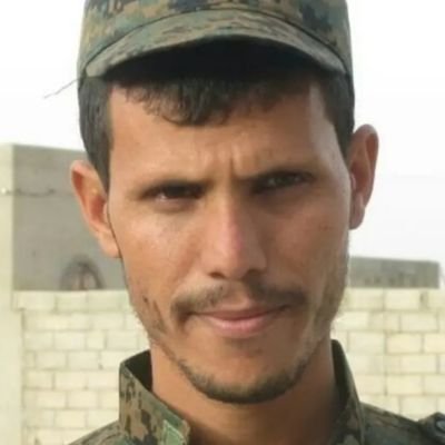 bakilalshamat's profile picture. 