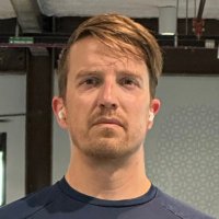 Zack Reese (@zackreese) 's Twitter Profile Photo Zack Reese (@zackreese) 's Twitter Profile Photo