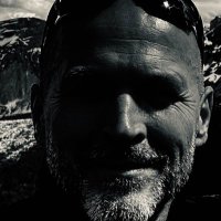 Peter Buda (@peter1buda) 's Twitter Profile Photo Peter Buda (@peter1buda) 's Twitter Profile Photo