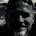 Peter Buda (@peter1buda) Twitter profile photo Peter Buda (@peter1buda) Twitter profile photo
