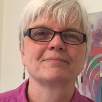 McCallDietetics's profile picture. McCall Dietetics provides on-line courses, and lectures for Registered Dietitians and nutrition students in nutrition support and clinical nutrition topics.