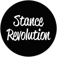 Stance☆Revolution (@legendfesta) 's Twitter Profile