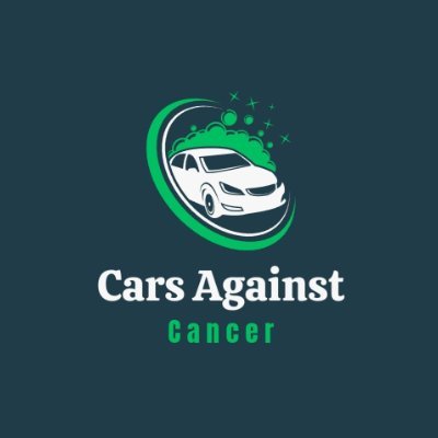 Cars Against Cancer is a non-profit car wash for Velindre - Lets Fight Cancer Together!