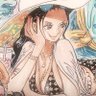 DusttAri's profile picture. ㅤ ㅤ❝If I cannot be better than them, I will become so much worse.❞