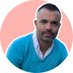 Oscar González (@oscarg_1978) Twitter profile photo Oscar González (@oscarg_1978) Twitter profile photo