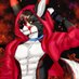Darksies Wolf (@darksieswolf) Twitter profile photo Darksies Wolf (@darksieswolf) Twitter profile photo