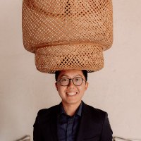 Jonathan Dong (@jonathdong) 's Twitter Profile