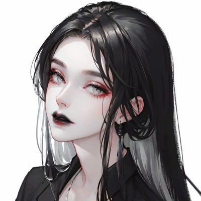 ryuka_ryuryu's profile picture. 04／関西／アニオタ女子／ #彼氏募集中
