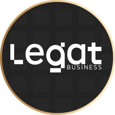 legat_business Profile Picture